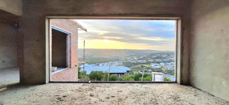 3 Bedroom Property for Sale in Seemeeu Park Western Cape